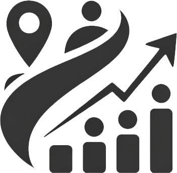 Acentify Logo